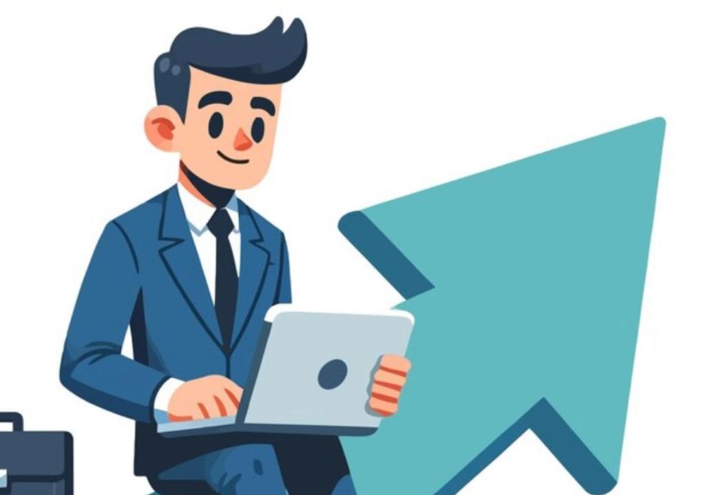 Махачкала и Леваши: где еще живут предприимчивые дагестанцы