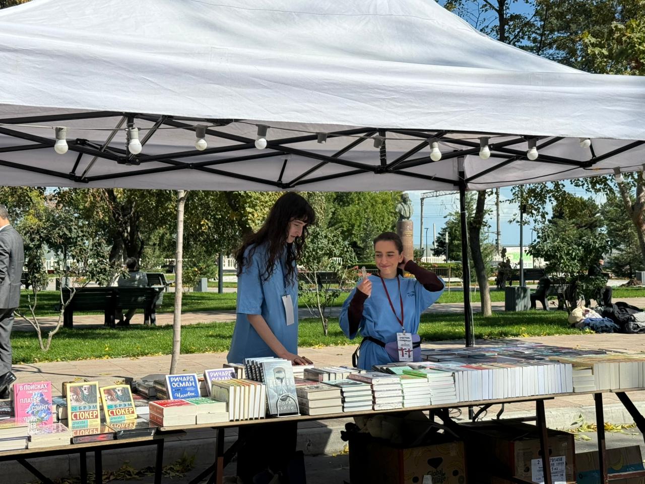 Изображение 3