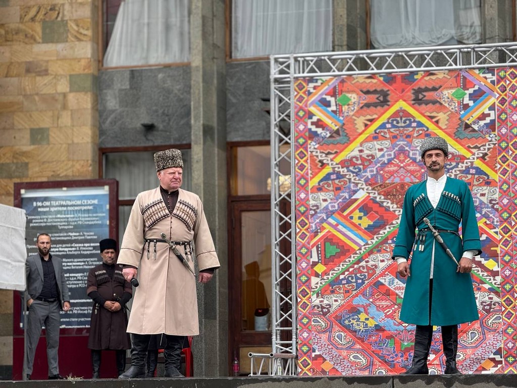 Изображение 2