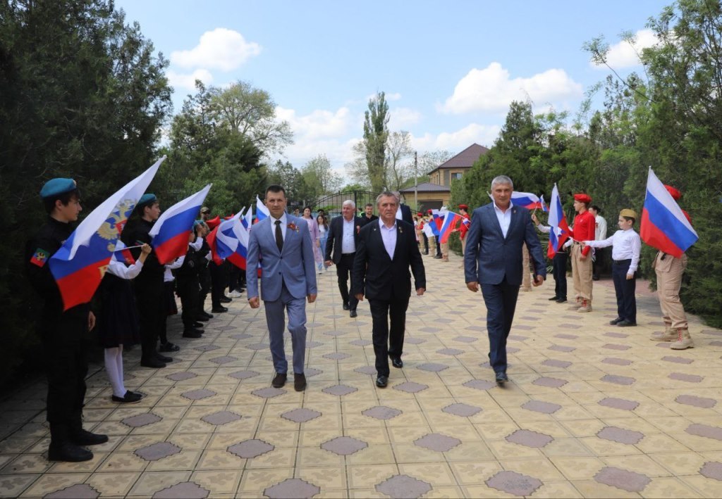 Изображение 4