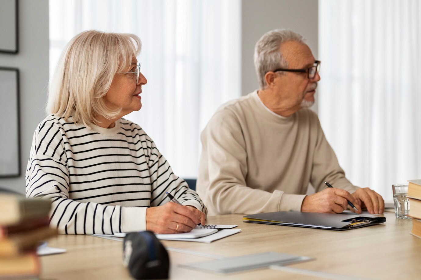 В Дагестане страховые пенсии проиндексированы на 7,3%