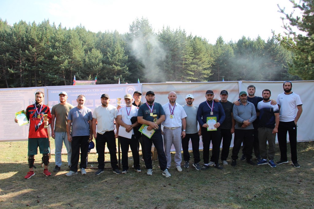 Изображение 3