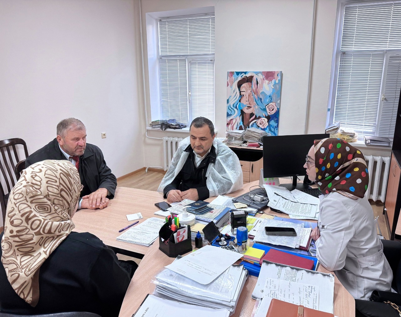 Изображение 1