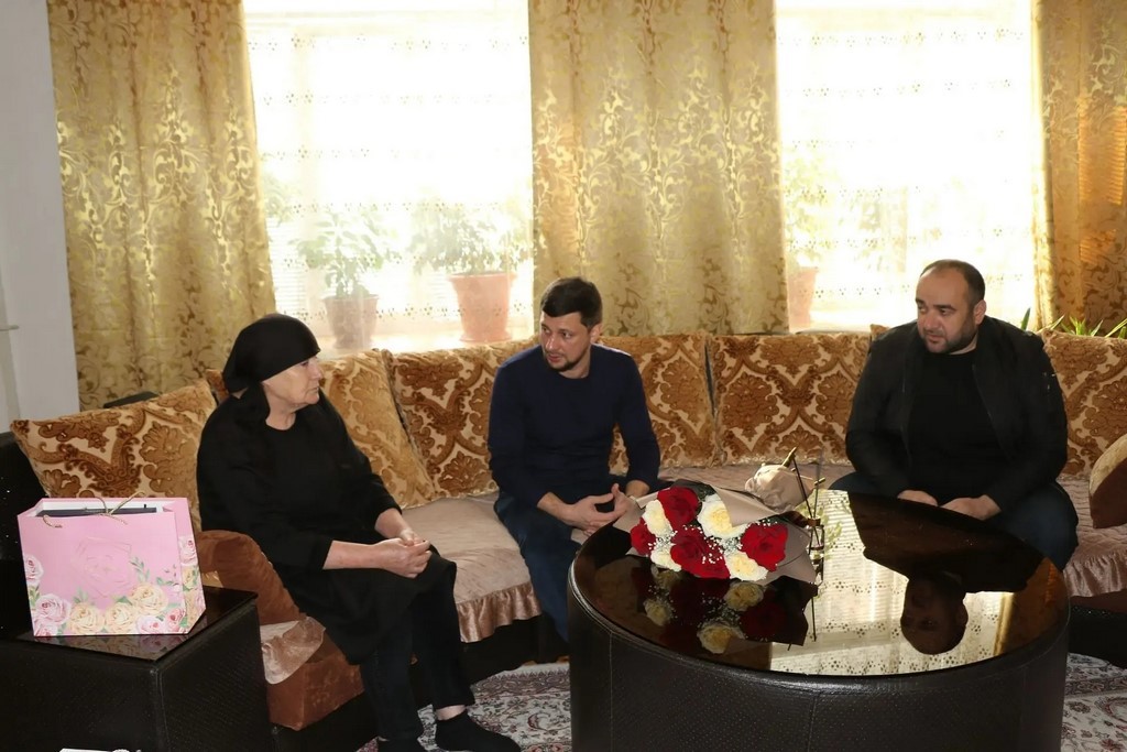 Изображение 1