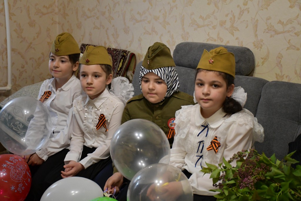 Изображение 1