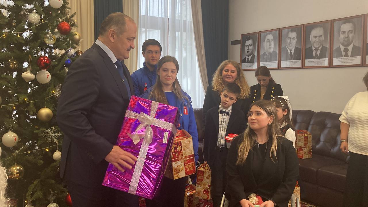 Изображение 3