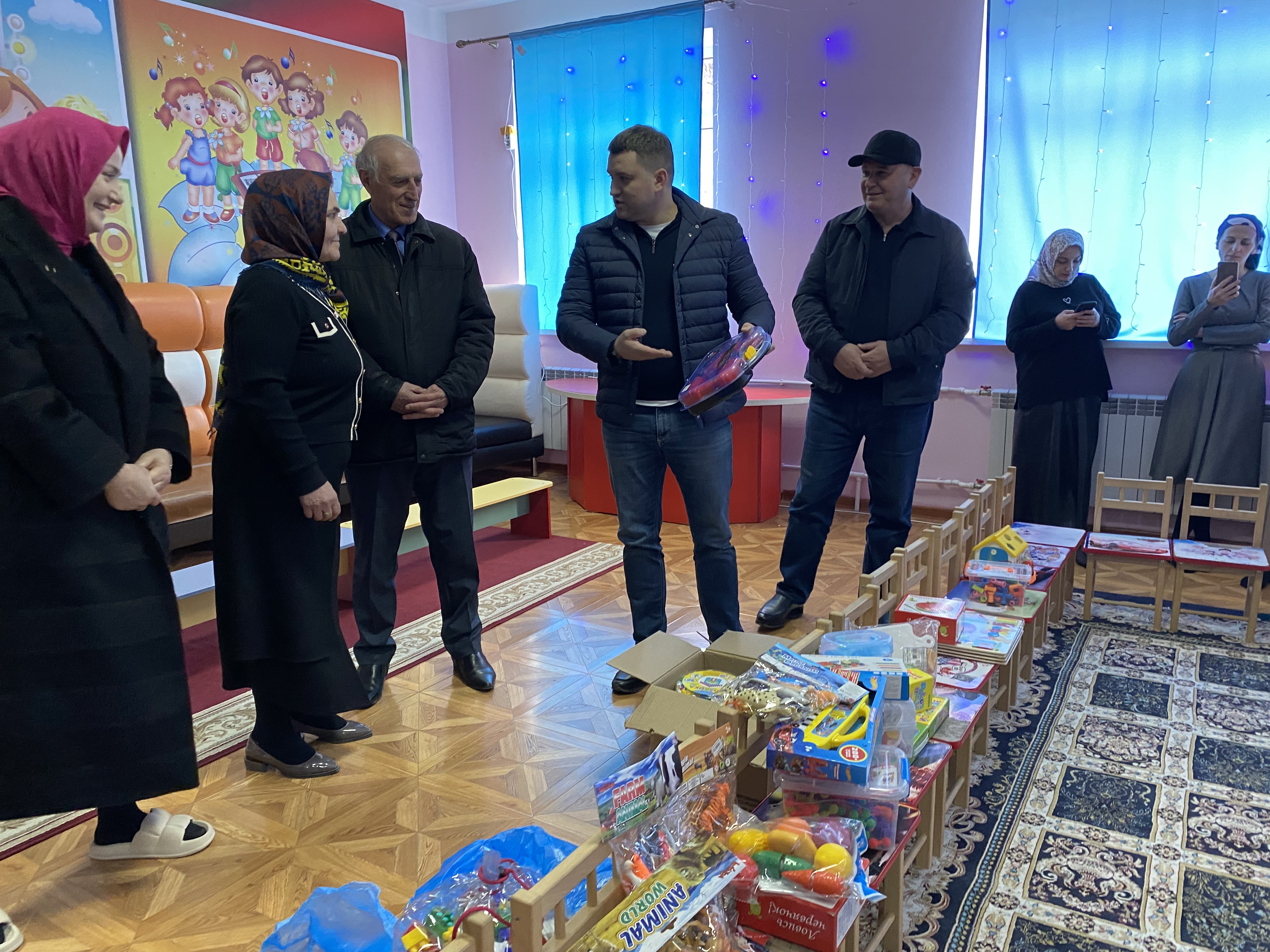 Изображение 4