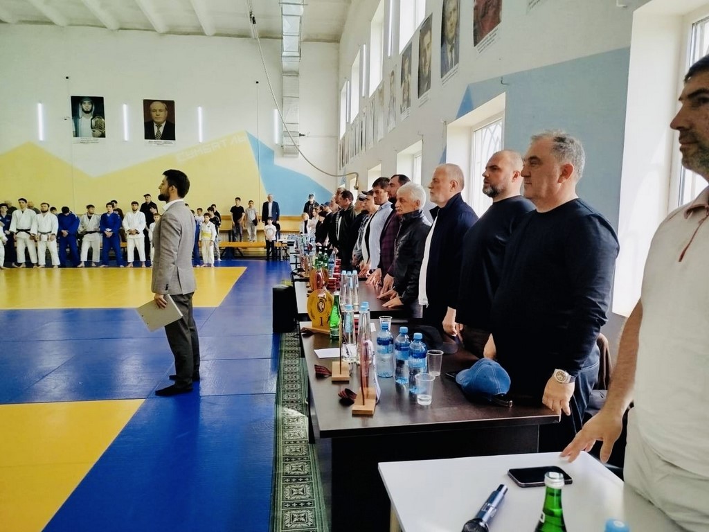 Изображение 1