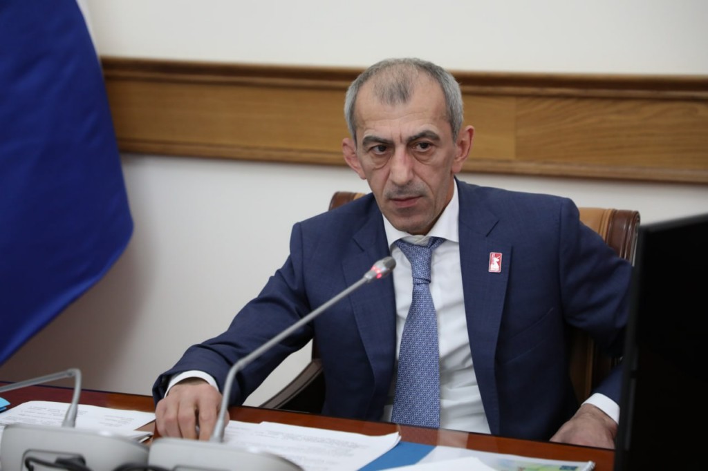 Изображение 3