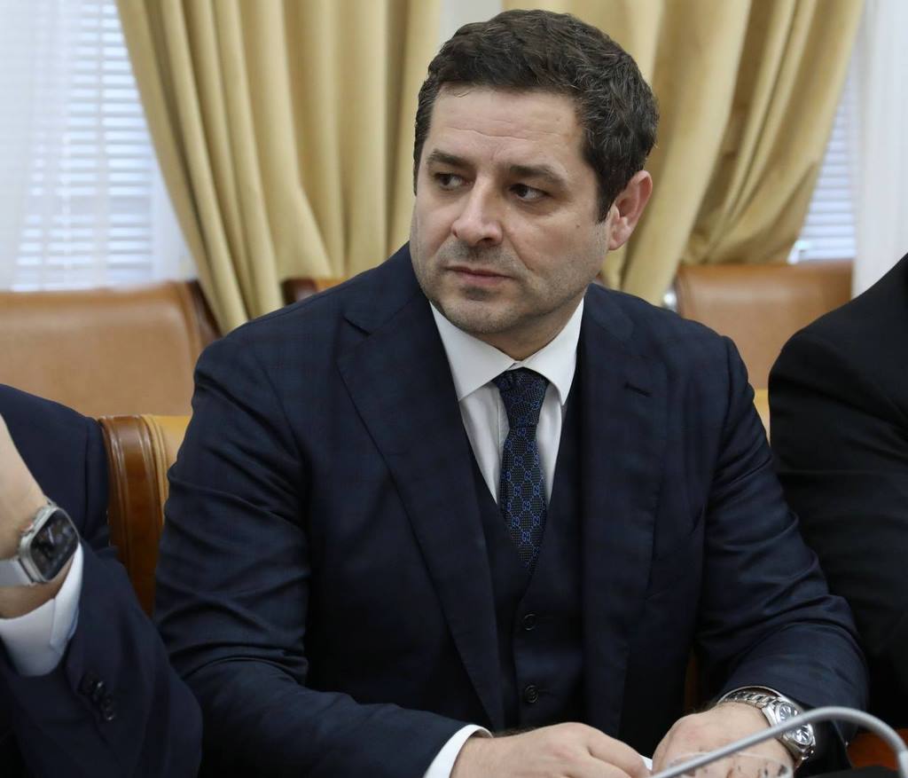 Инвестпроекты, инициированные ООО «Алияк», получат все меры господдержки – Дагпредпринимательство