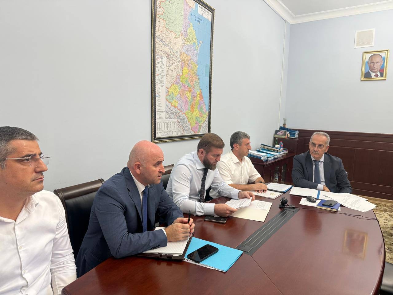 Изображение 2