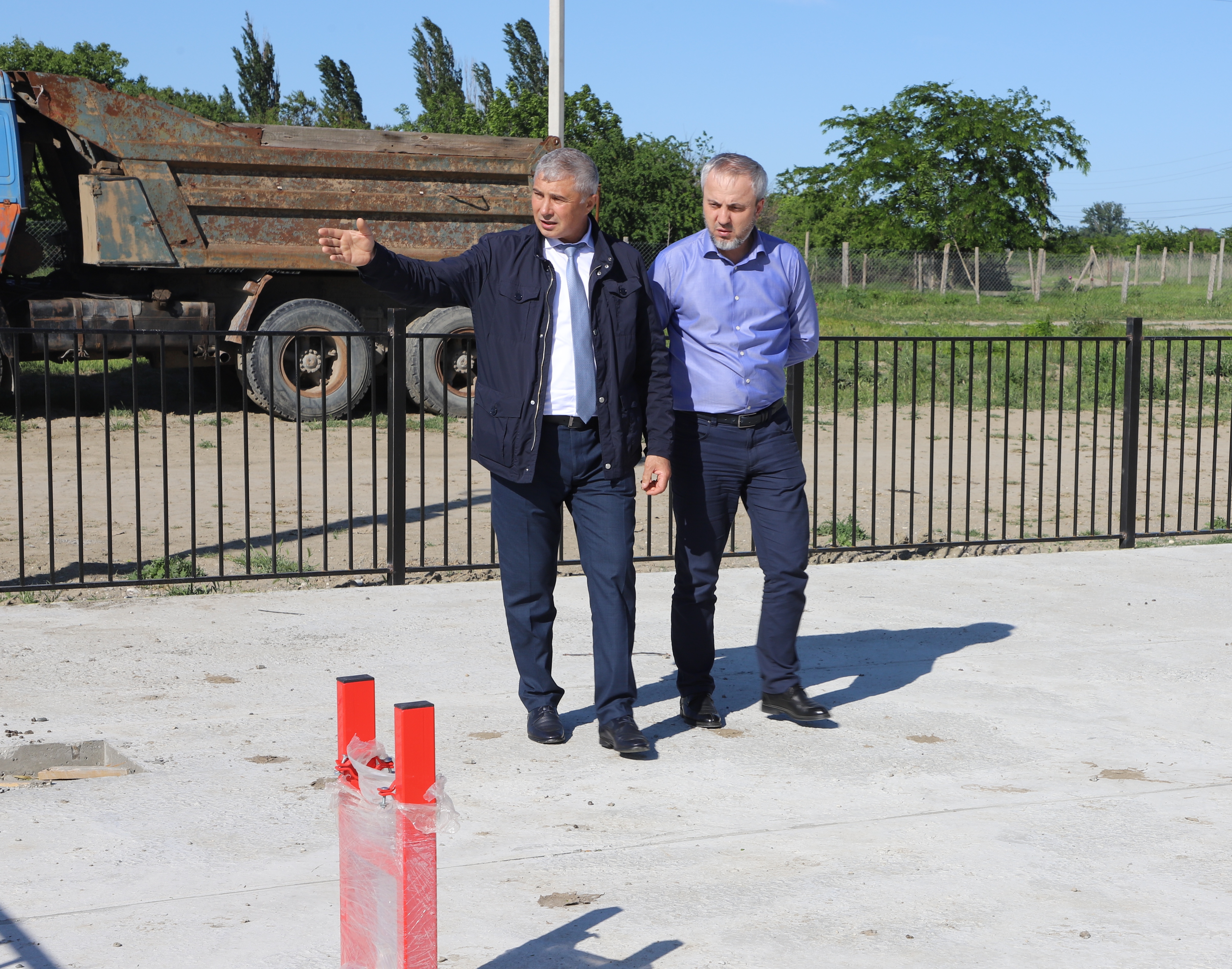 Изображение 4