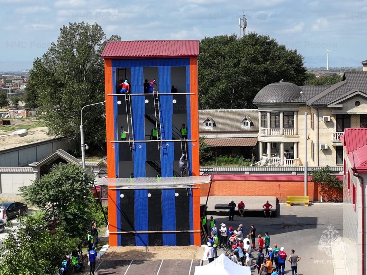 Изображение 3