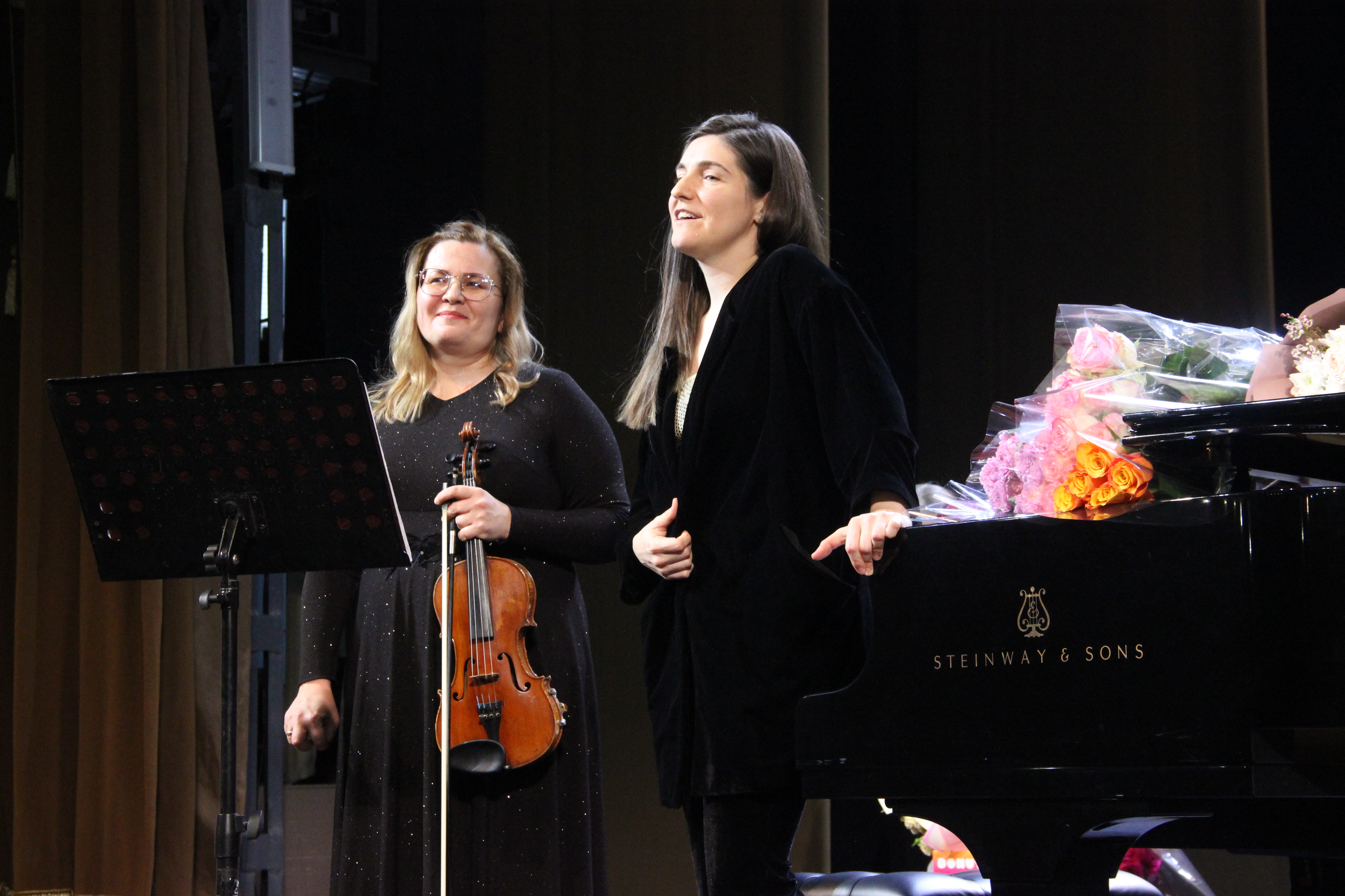 Изображение 2