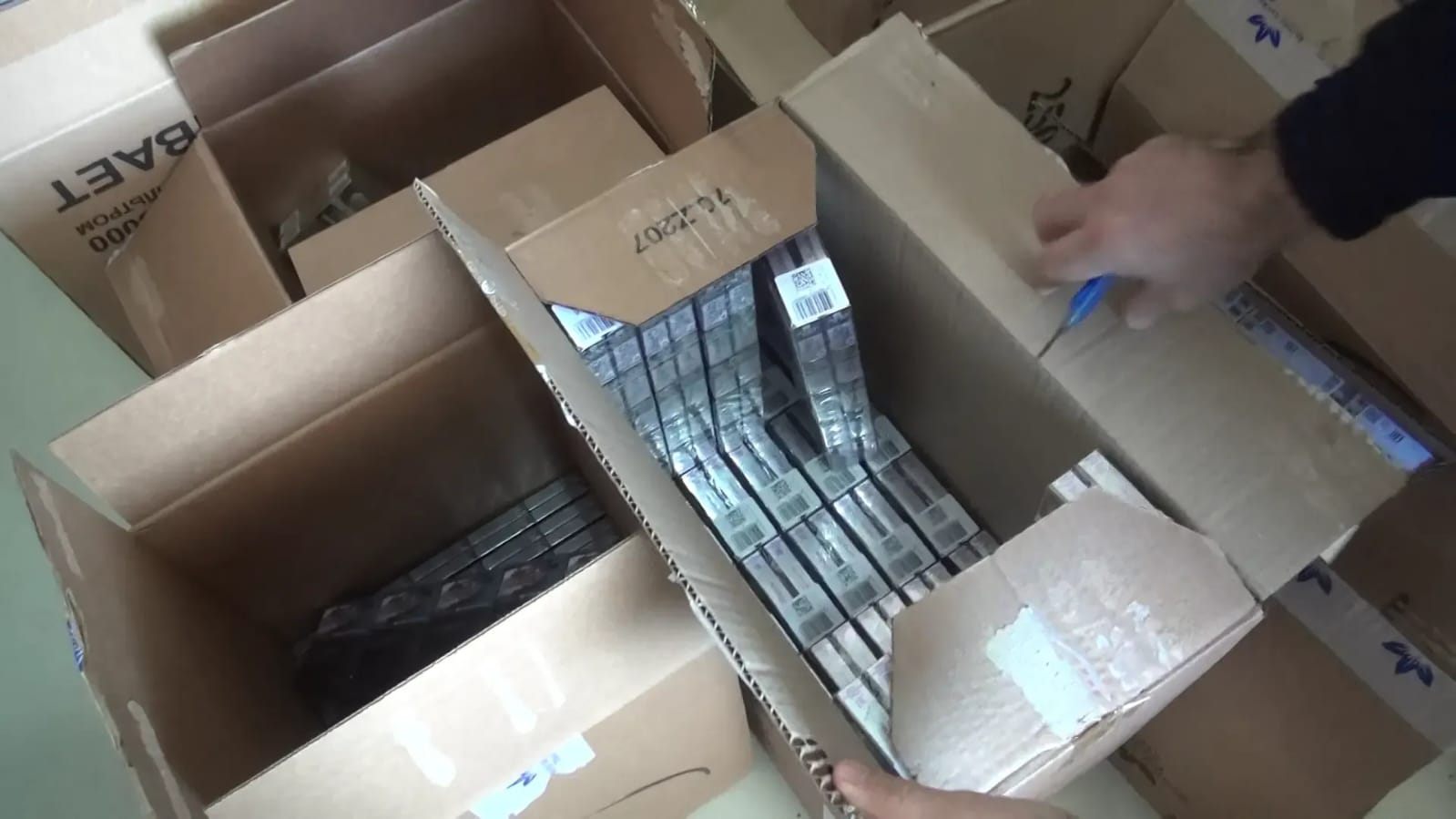 Изображение 1