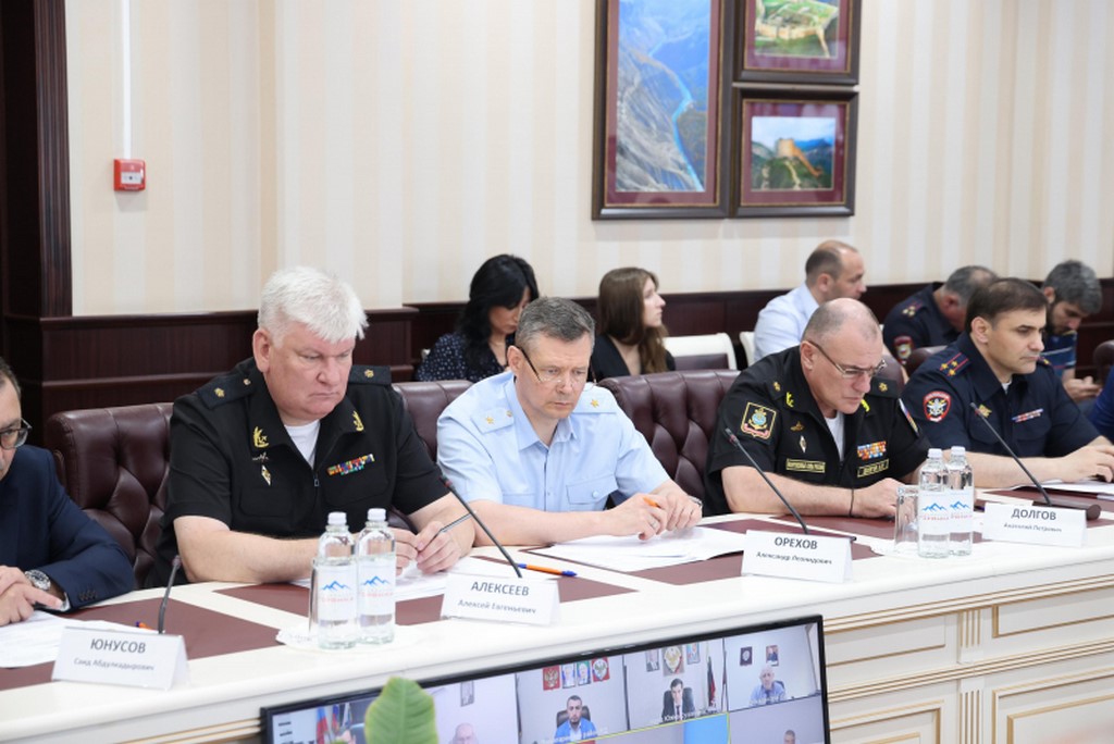 Изображение 4