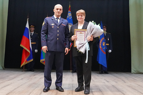 Изображение 2