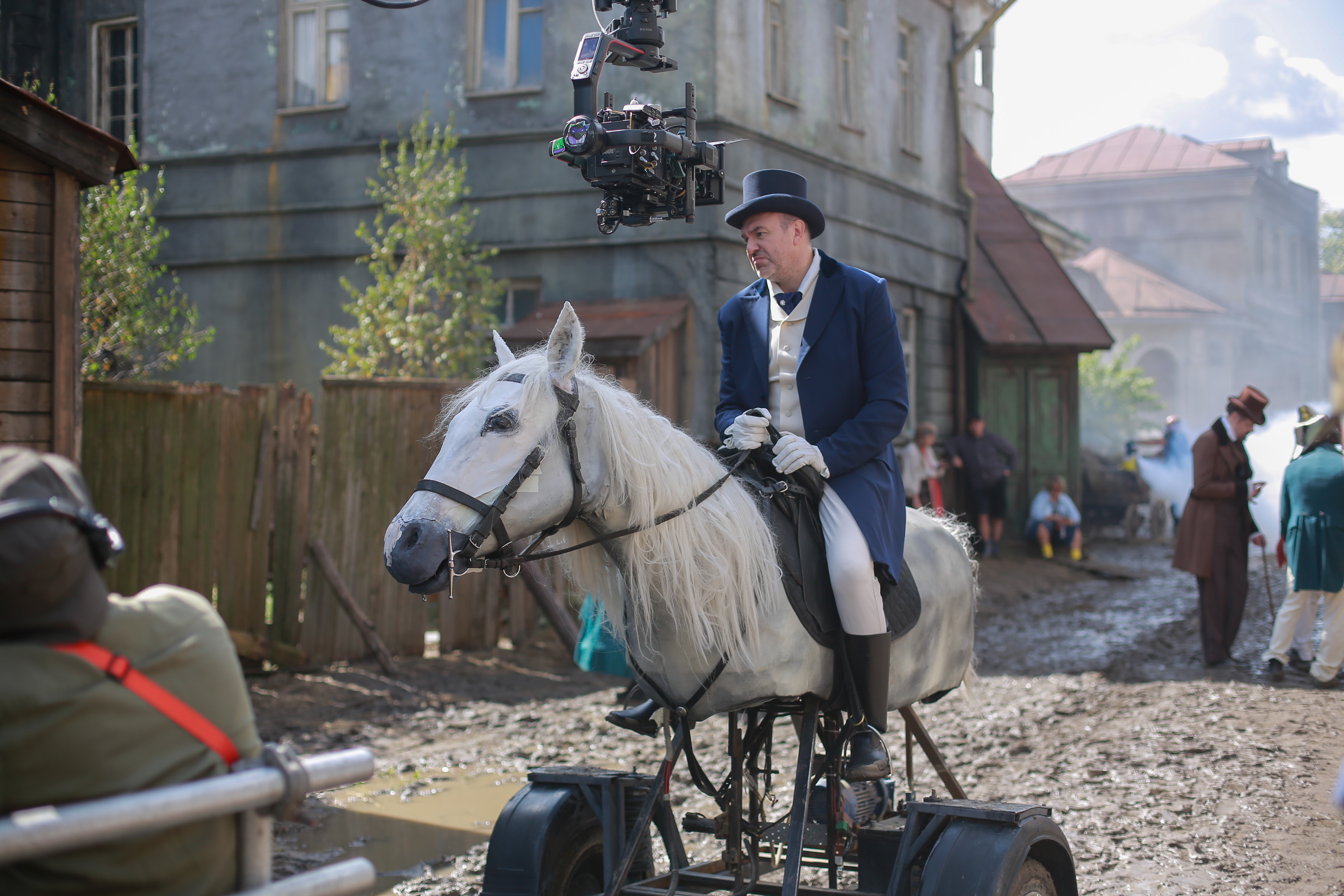 Изображение 2