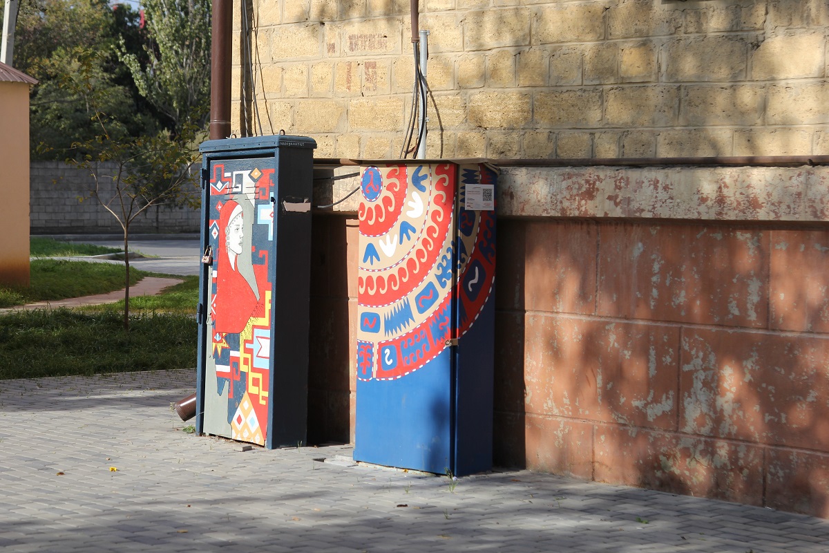 Изображение 4