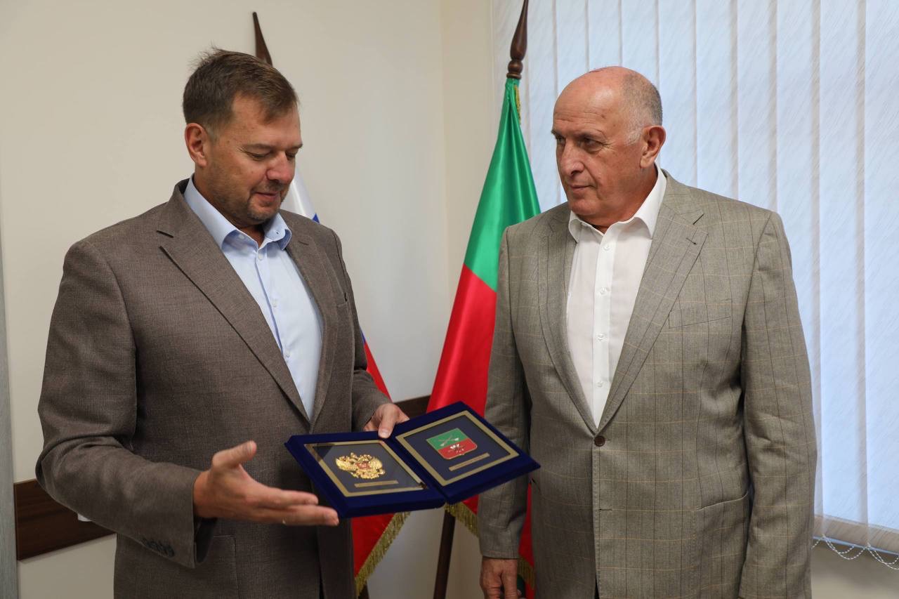 Изображение 2