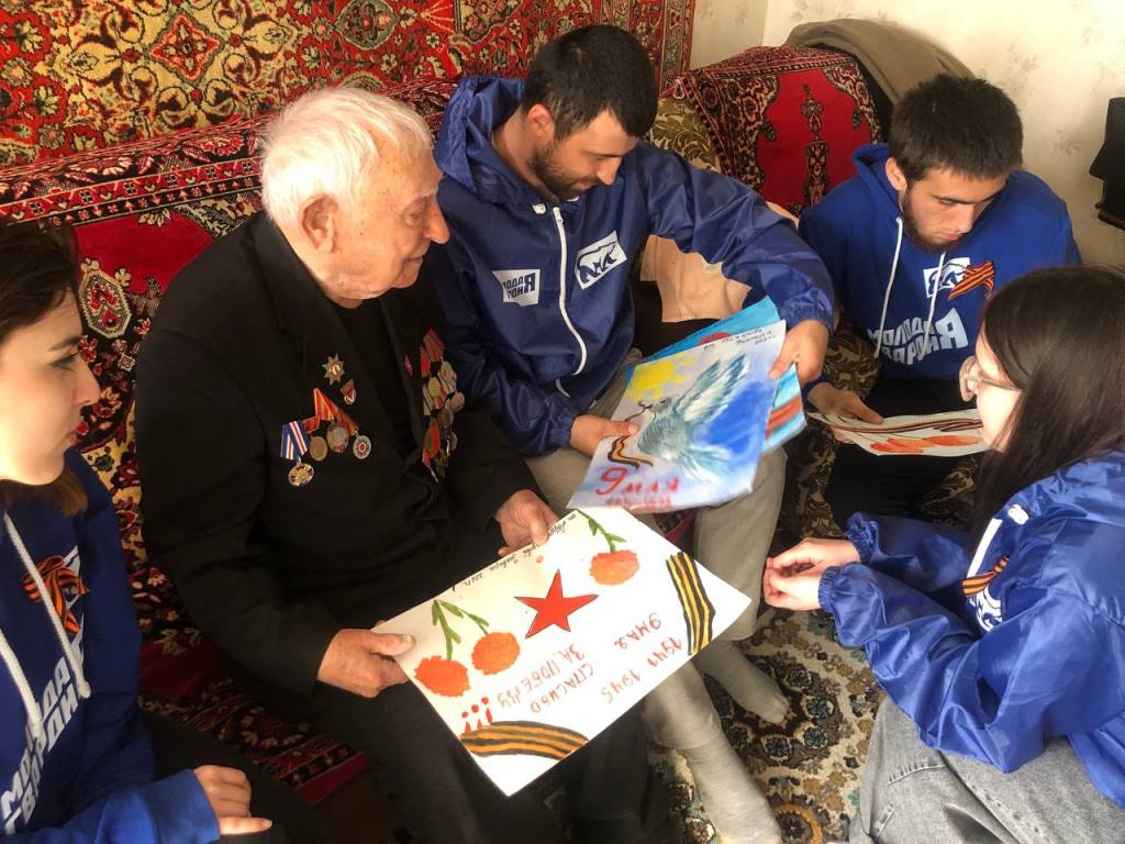 Изображение 1