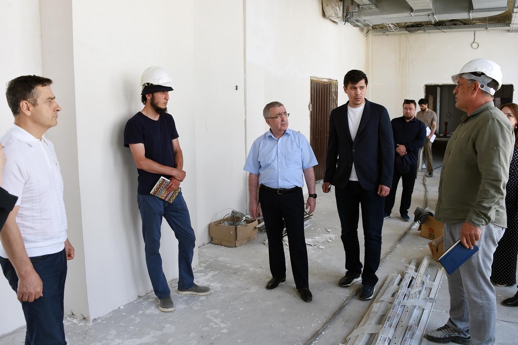 Изображение 2