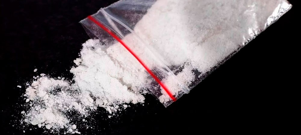 Наркотики махачкала уголовный закон о наркотиках