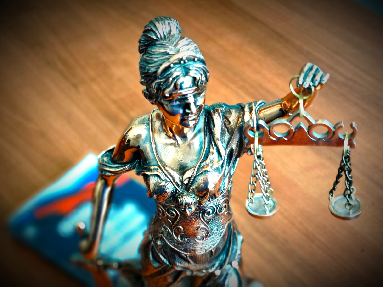 В колонию строгого режима отправятся два дагестанца, финансировавшие терроризм