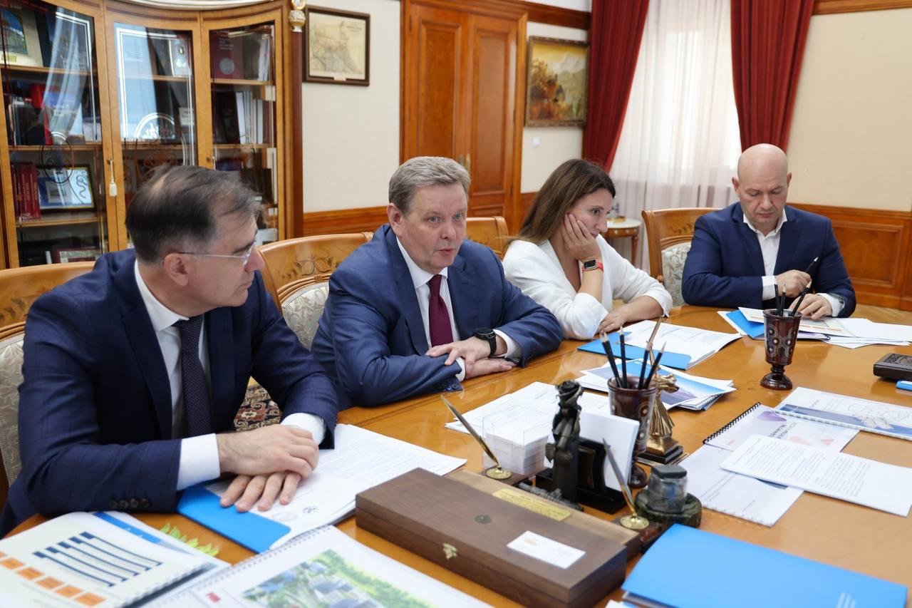 Изображение 3