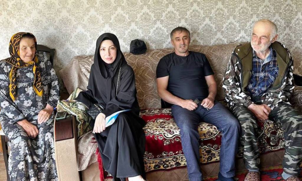 Изображение 1