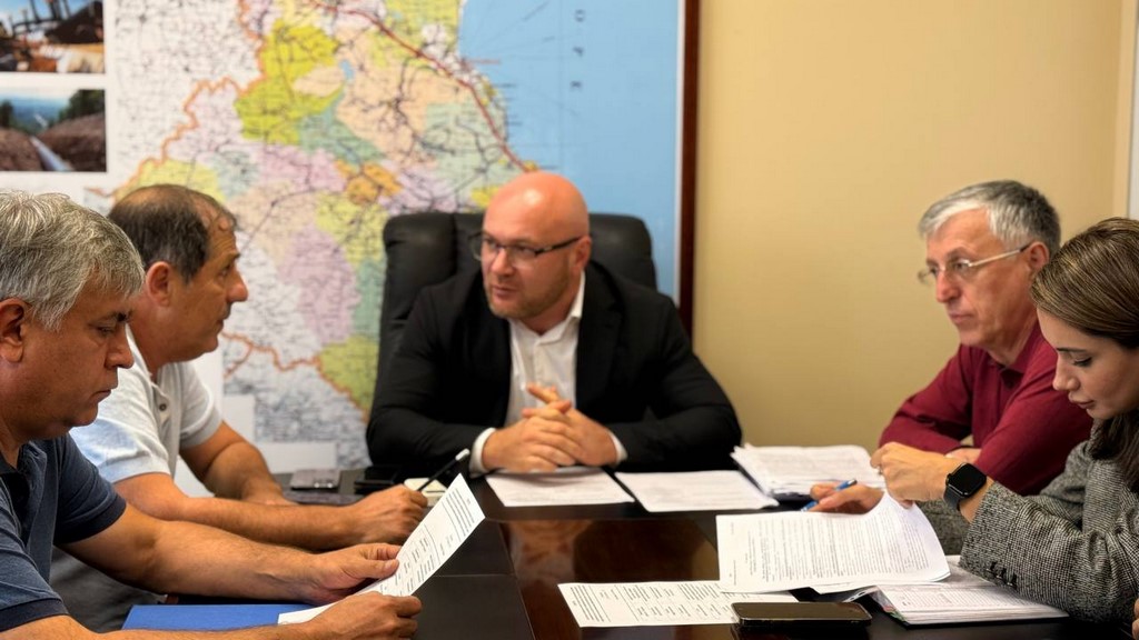 В Дагестане выявлено почти 16 тысяч нарушений в сфере пользования газом