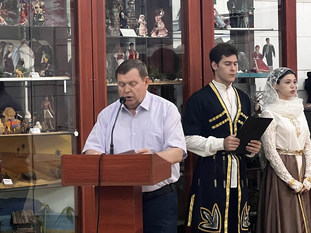 Изображение 3