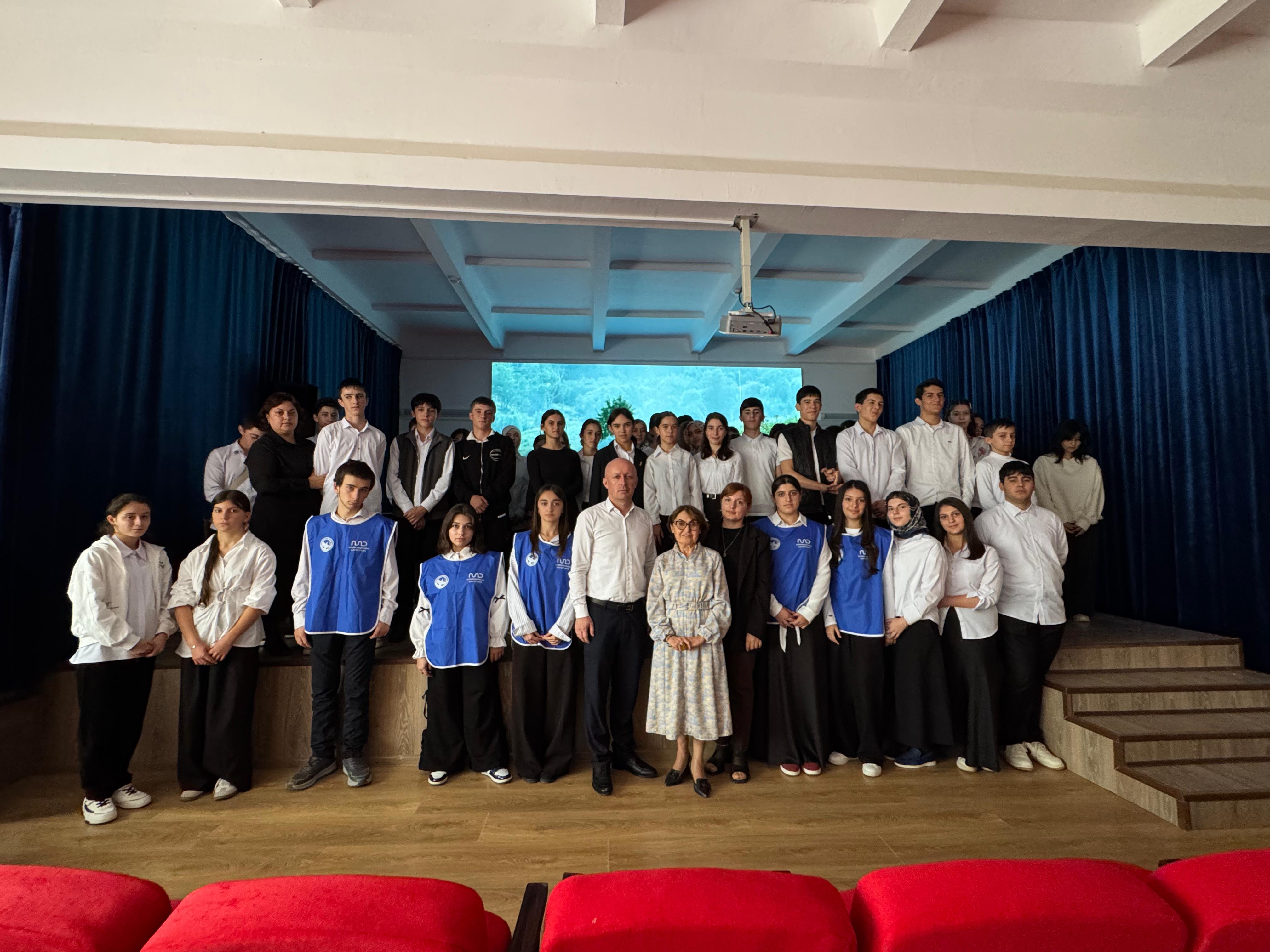 Изображение 2