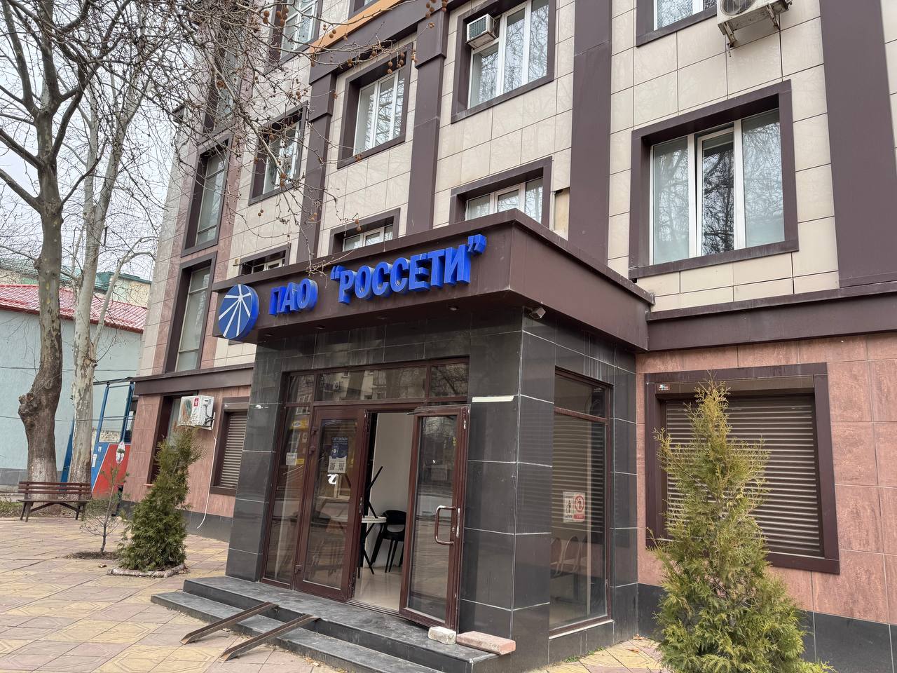 Энергетики Дагестана призвали людей сообщать о фактах незаконного майнинга криптовалюты