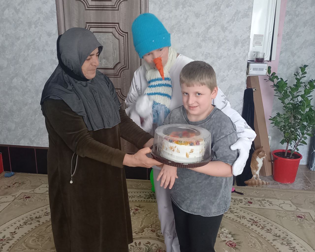 Изображение 1