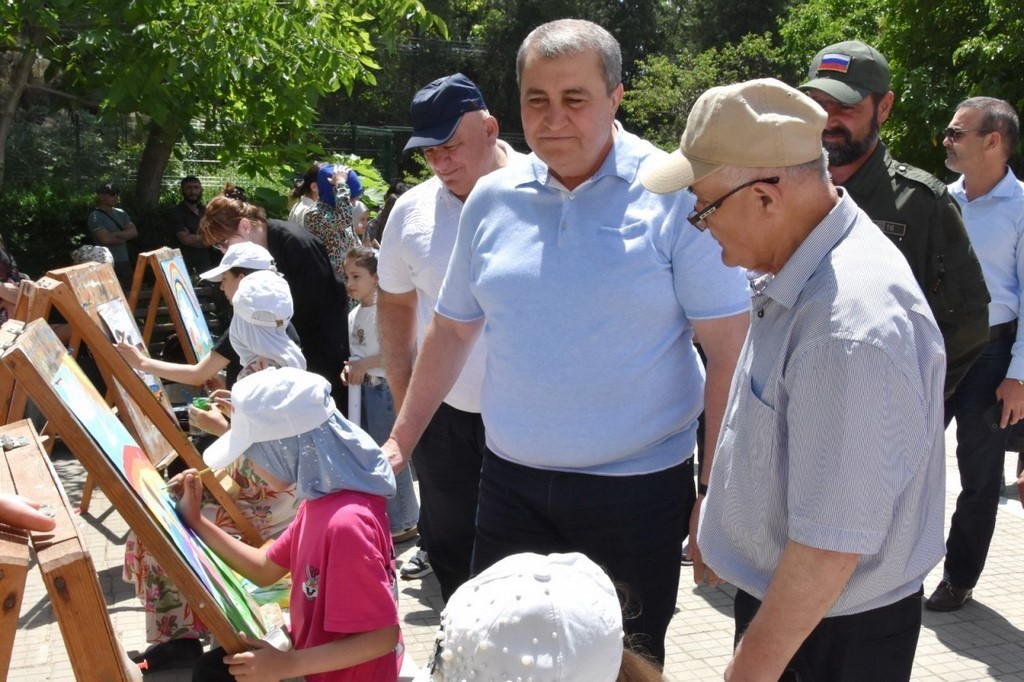 Изображение 3