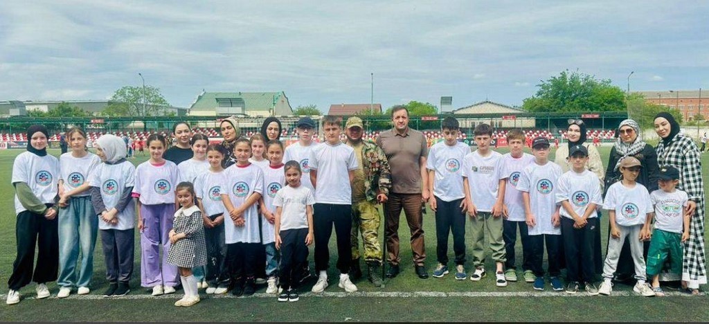 Изображение 3