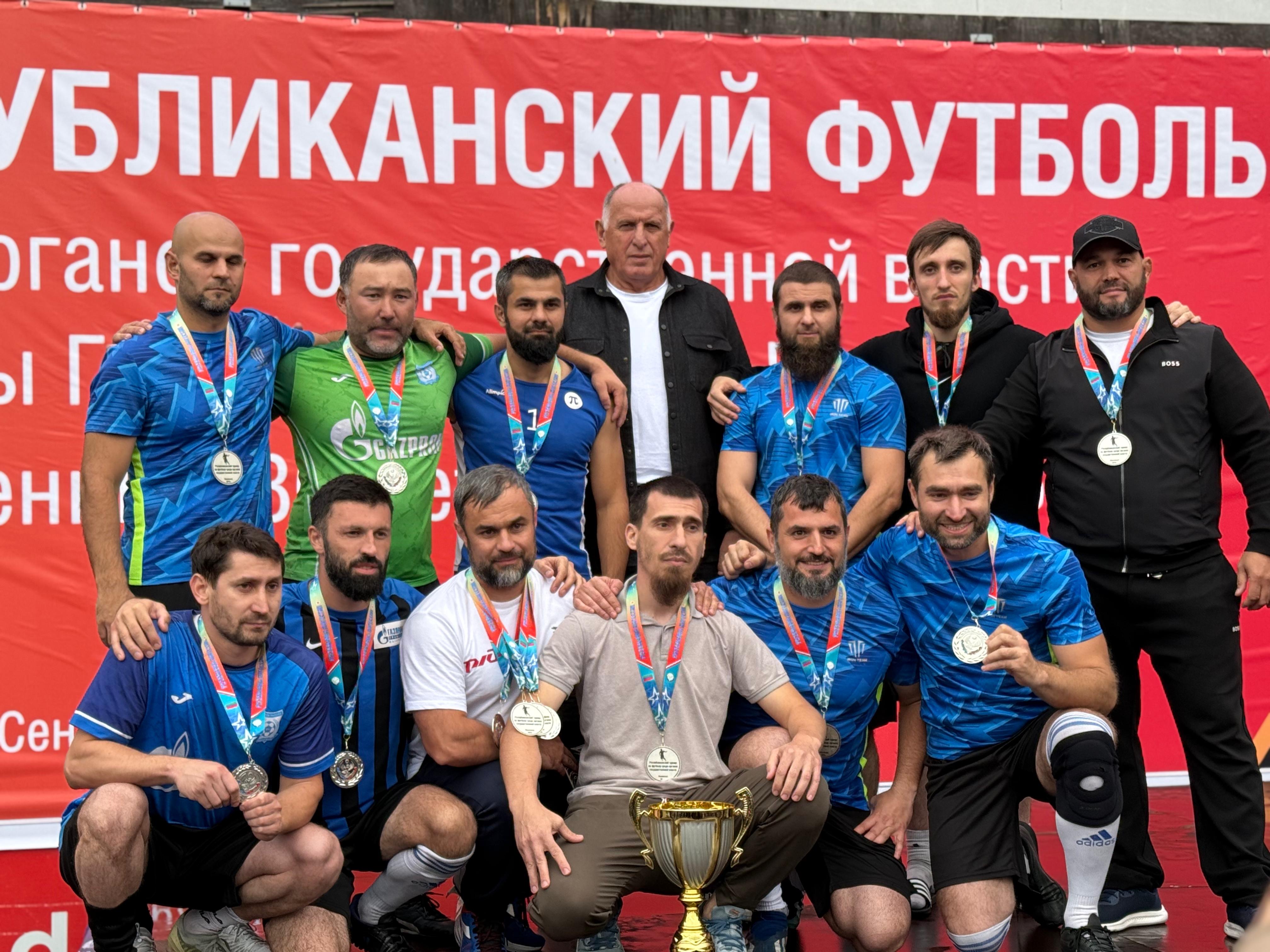 Изображение 3