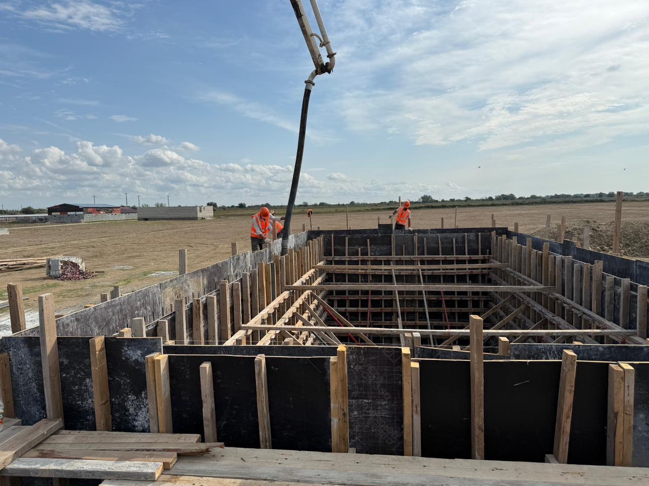 Изображение 3