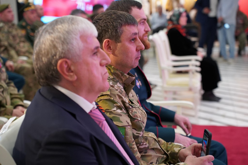 Изображение 5