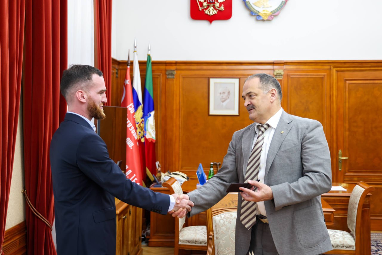 Изображение 2