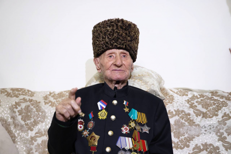 Изображение 6