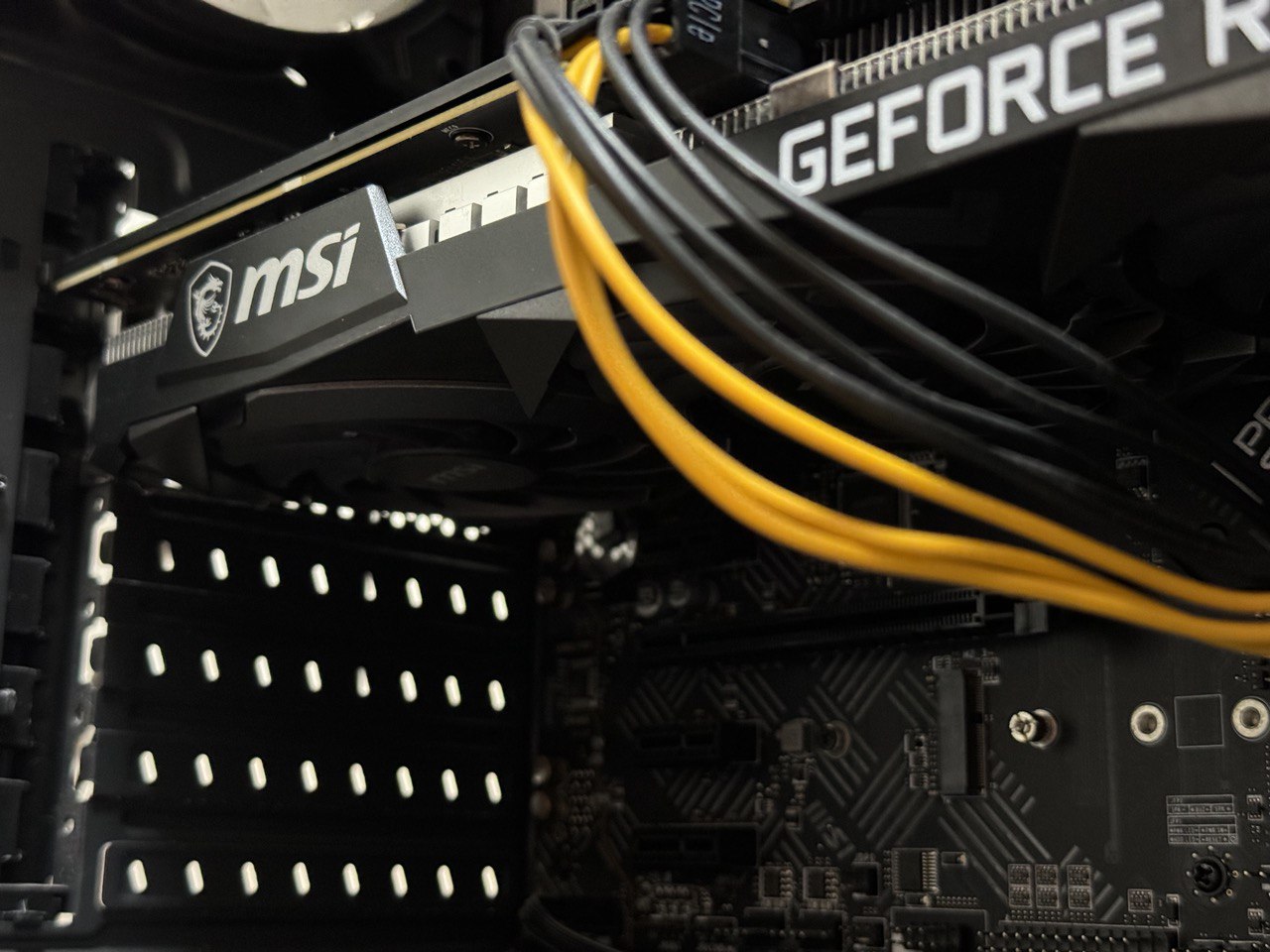 В селах Дагестана закрыли 35 ферм для майнинга криптовалюты