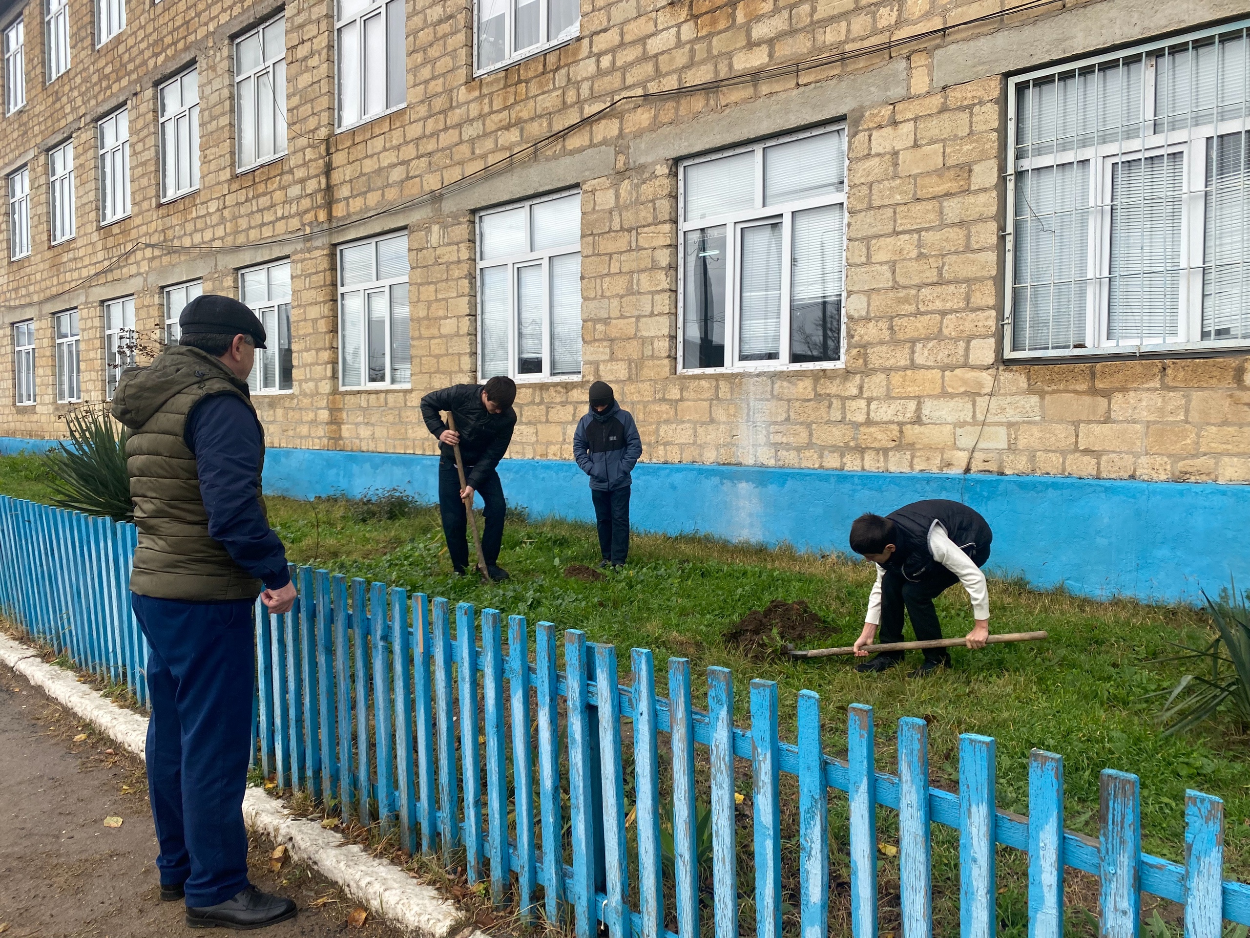 Изображение 2