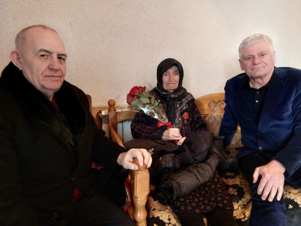 Изображение 2