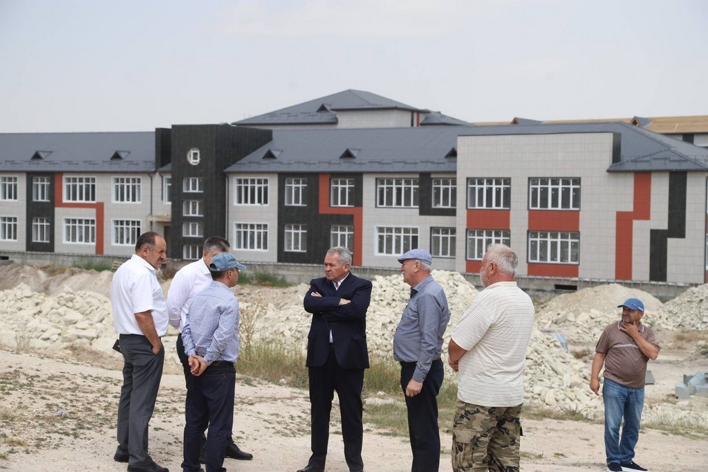 Изображение 1