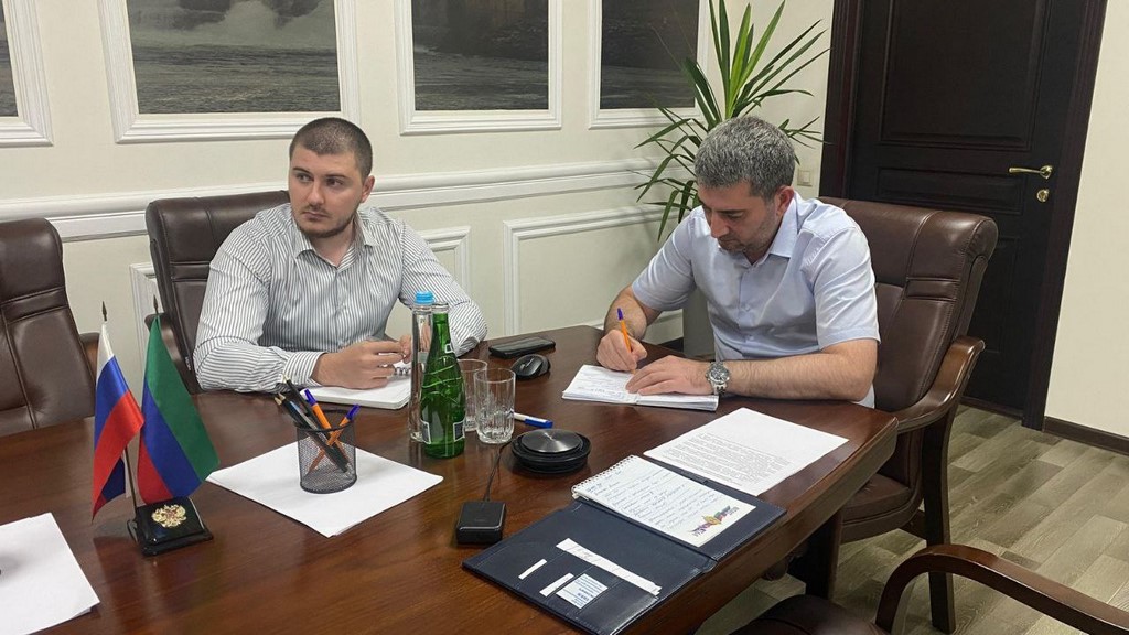 Изображение 1