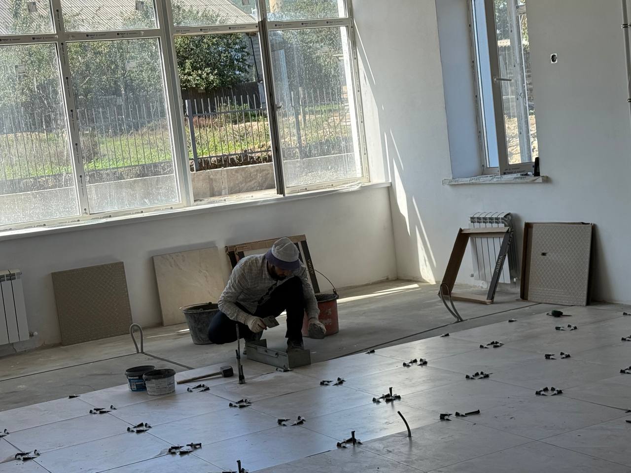 Изображение 2