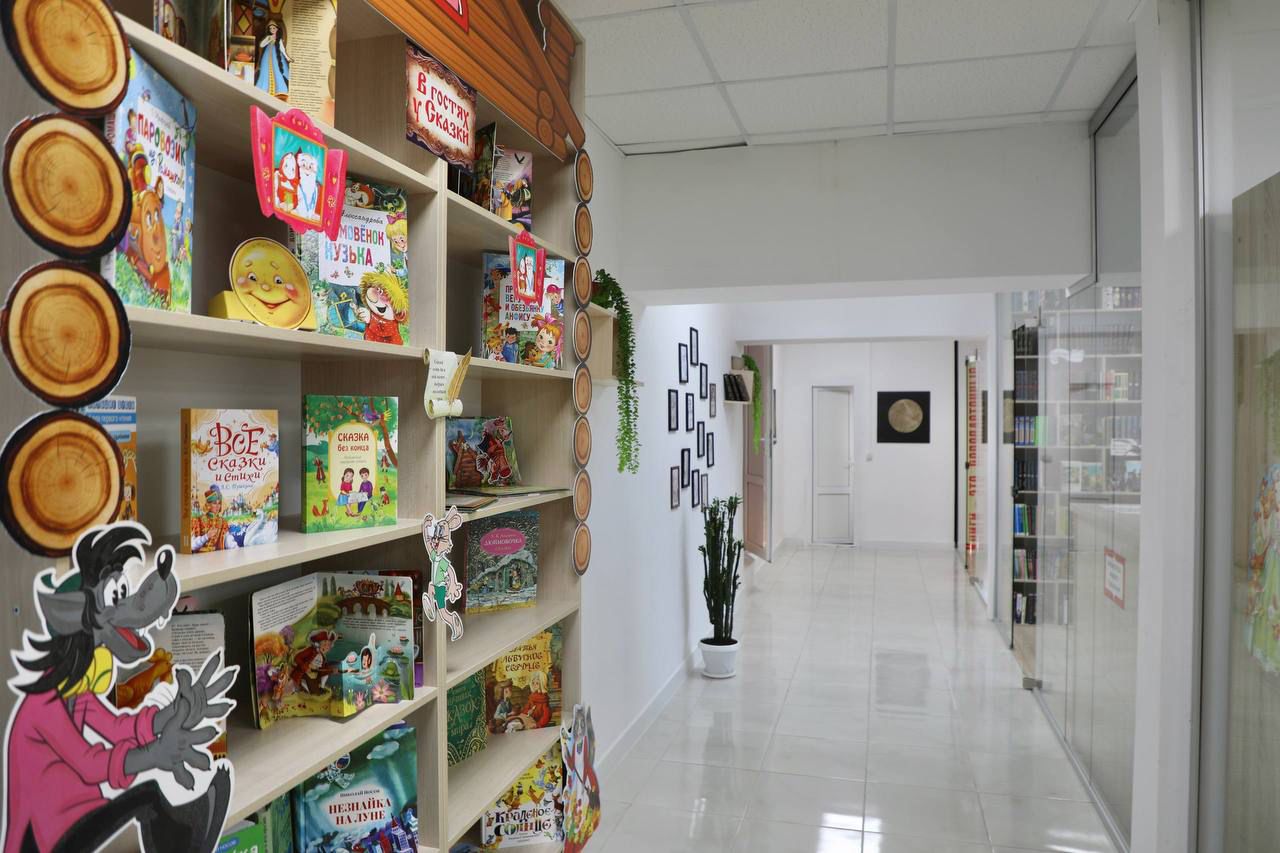 Изображение 3