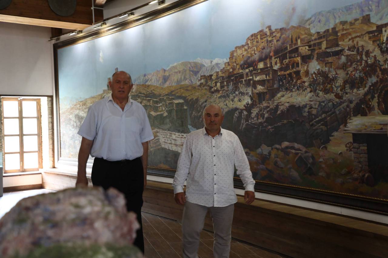 Изображение 2